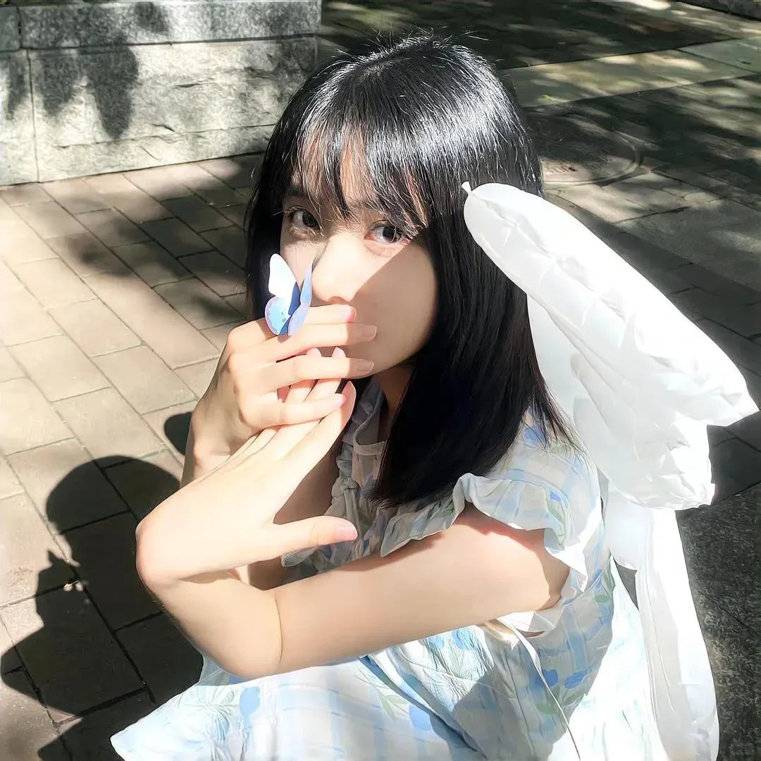 我怒了