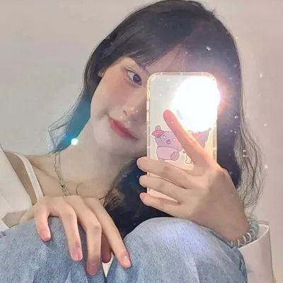 爷们儿