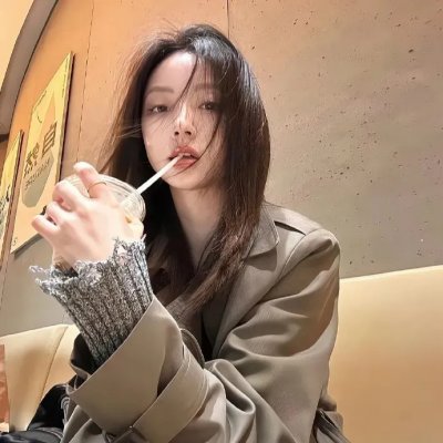 摩尔庄园冰世纪