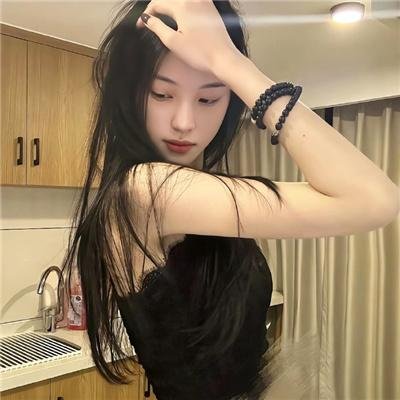 母亲的城堡