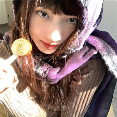 萌仔萌萌宅