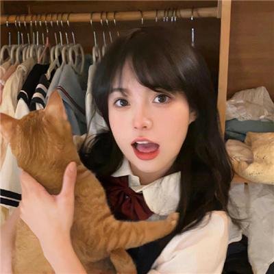 时传祥