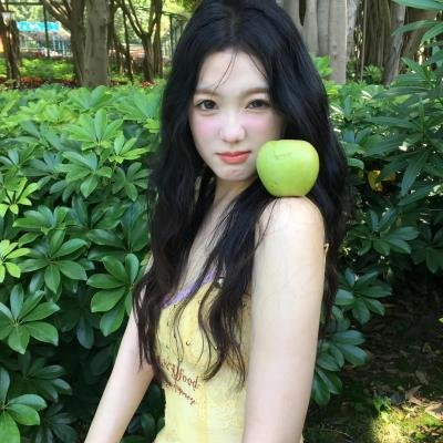 花都奇男子