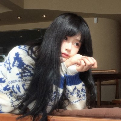 布鲁克斯，草地和可爱脸孔