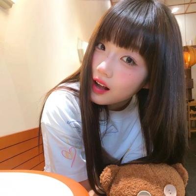 我们这一天第三季