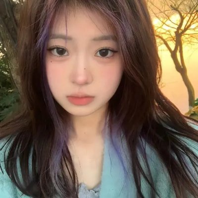 炎与女