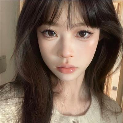机器人总动员
