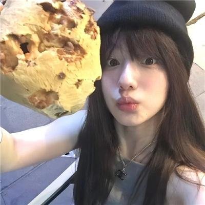爱情相欠债