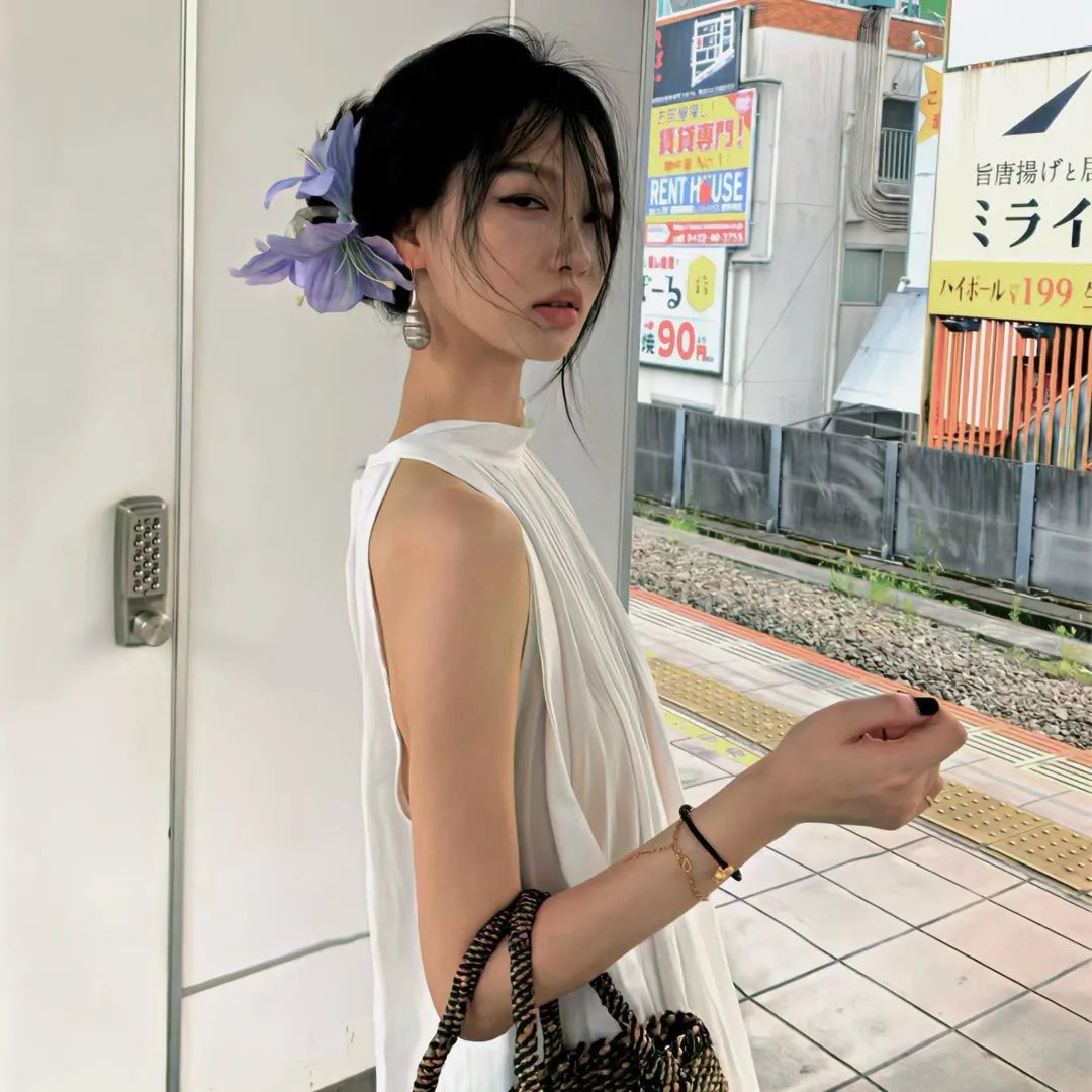 替天行盗