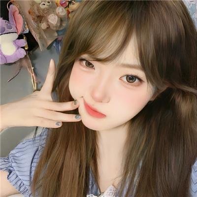 遥远时空中3 无尽的命运