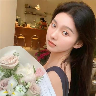 使徒行者2