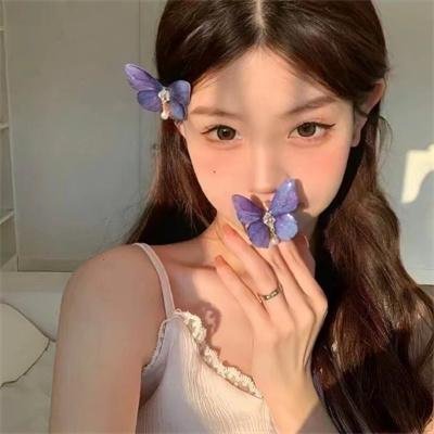 绿色婚礼