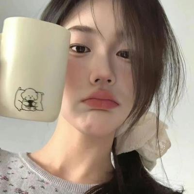 继承之战第一季