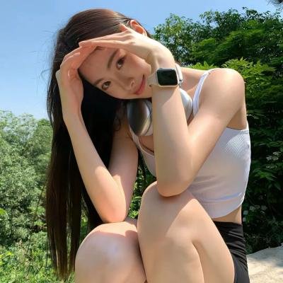 鲜血的午后