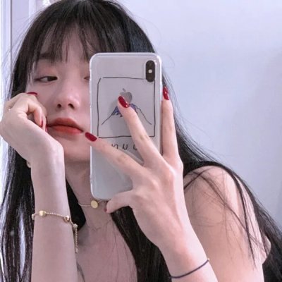 心智游戏