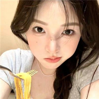 烟雾拳