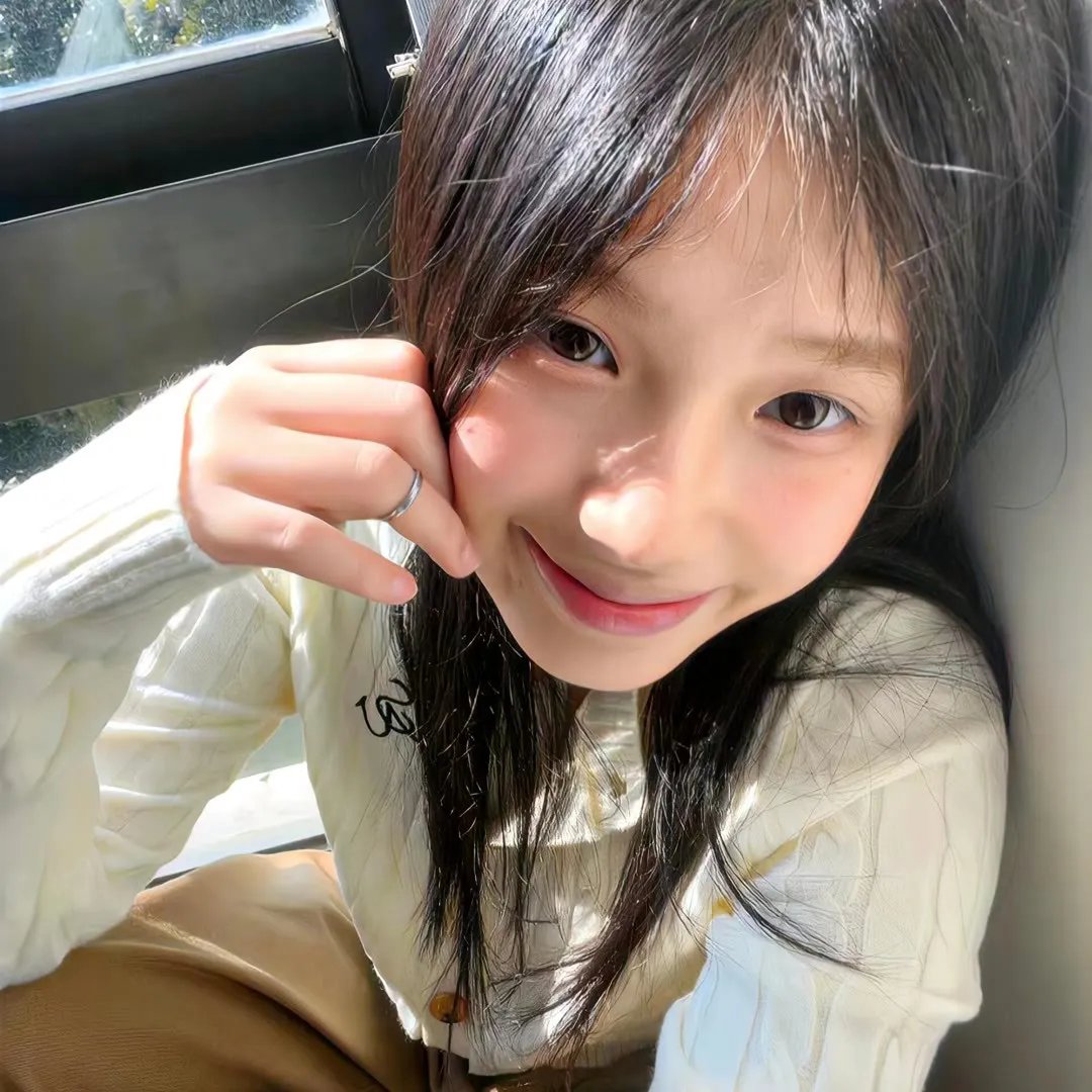 小飞的梦想