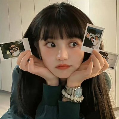 盛唐妖异志