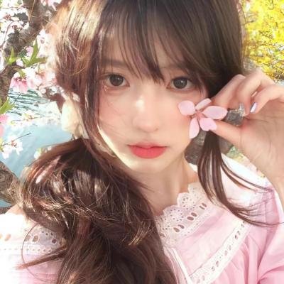 仙女下凡