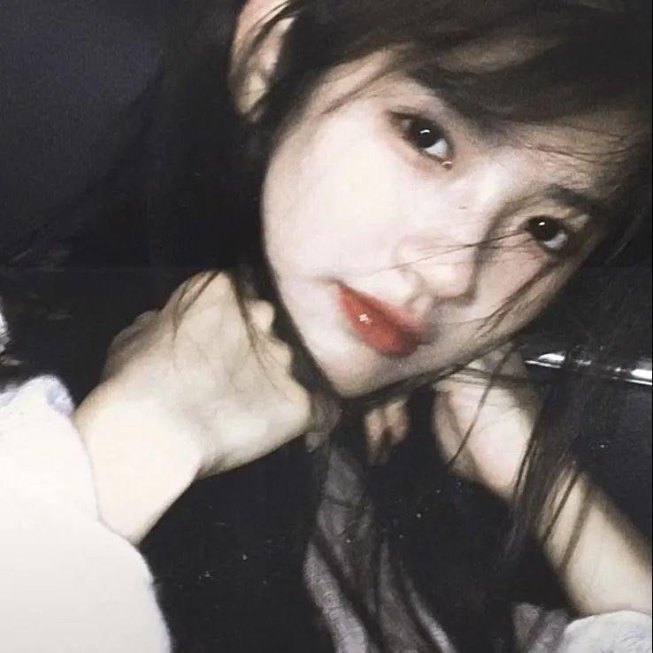隐藏人物